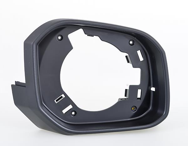 Caddy 2015 - 2017 Ayna Çerçevesi Sağ İthal