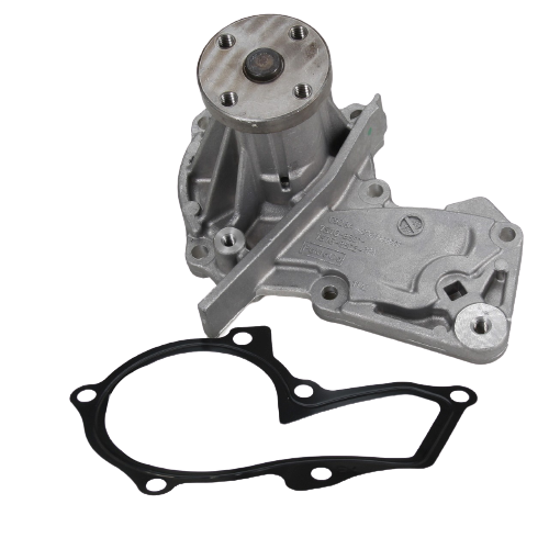 Ford B-Max 2012-2016 1.4-1.6 Benzinli Devirdaim (Su Pompası) Ford Orjinal