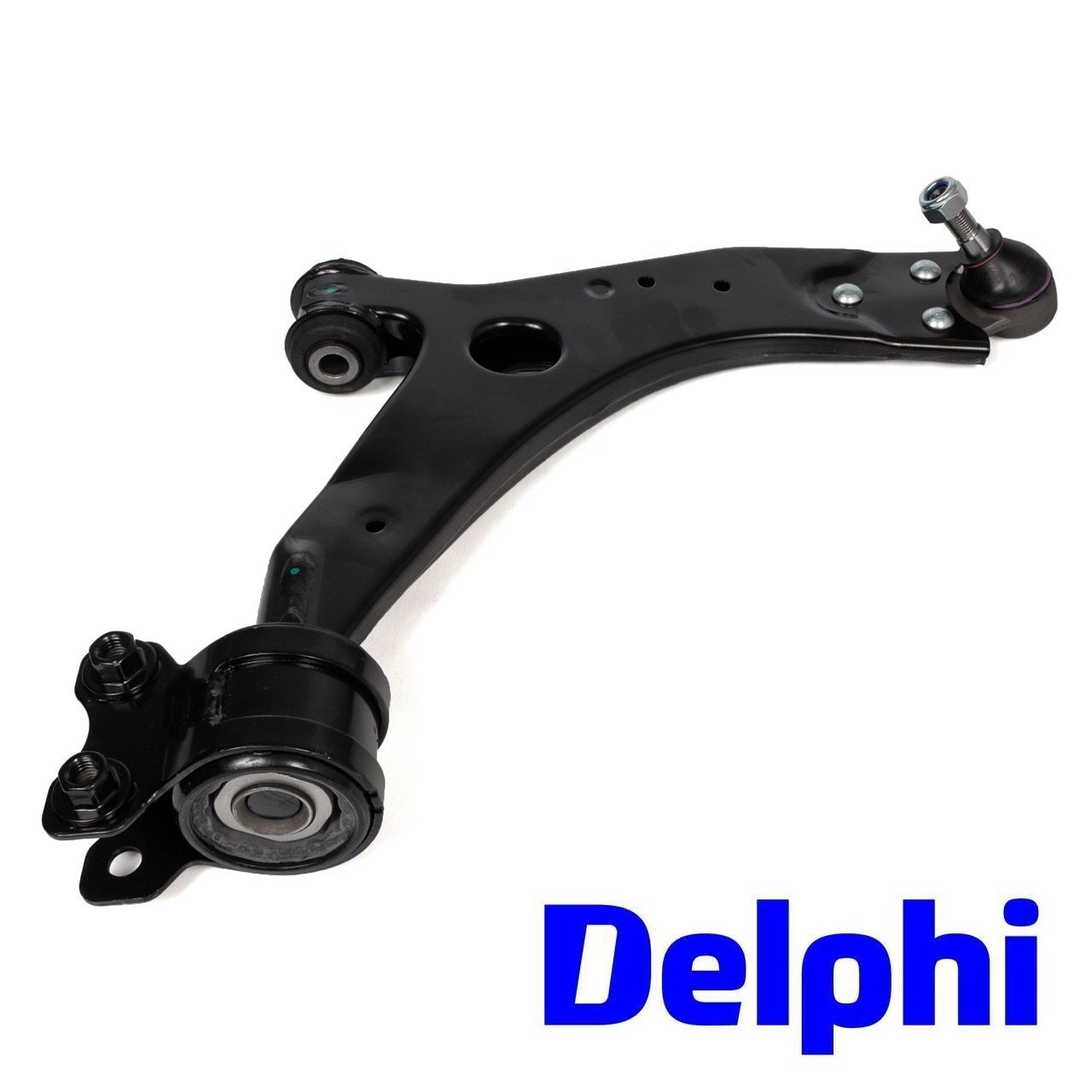 Ford C-Max 2004-2010 Ön Sağ Salıncak 21MM Delphi Marka