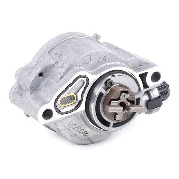 Ford C-Max 2007-2010 1.6 TDCI Vakum Pompası Bosch Orjinal