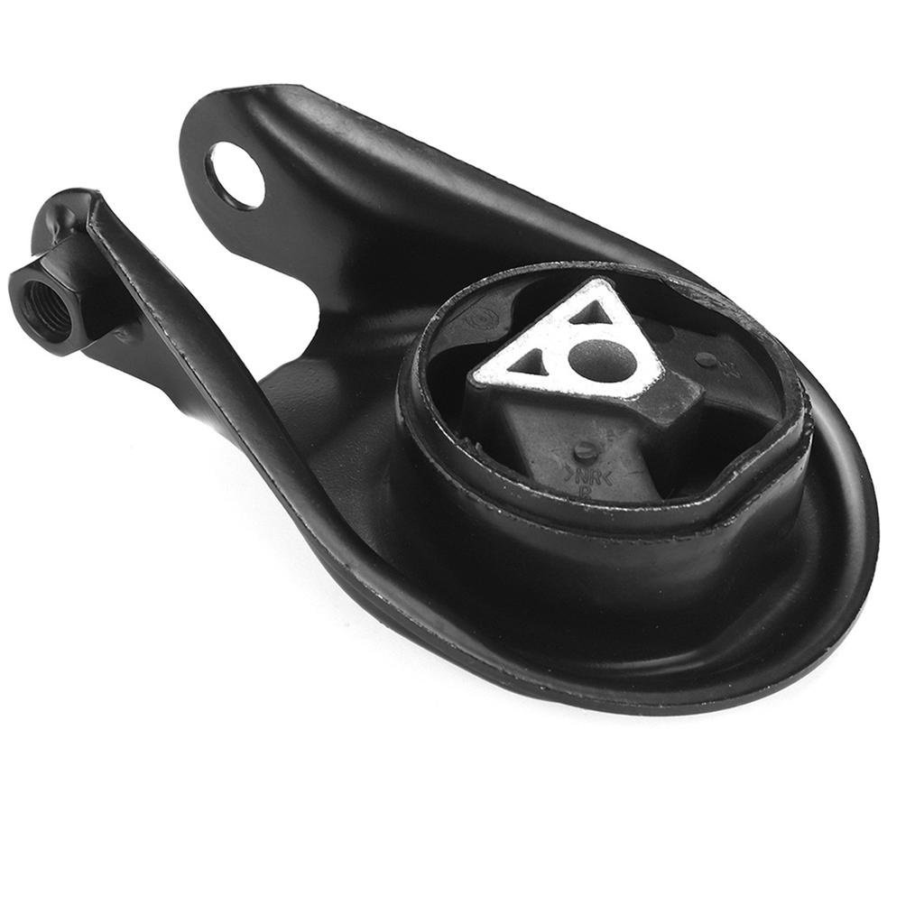 Ford C-Max 2007-2010 Sanzuman Alt Takozu Yan Sanayi