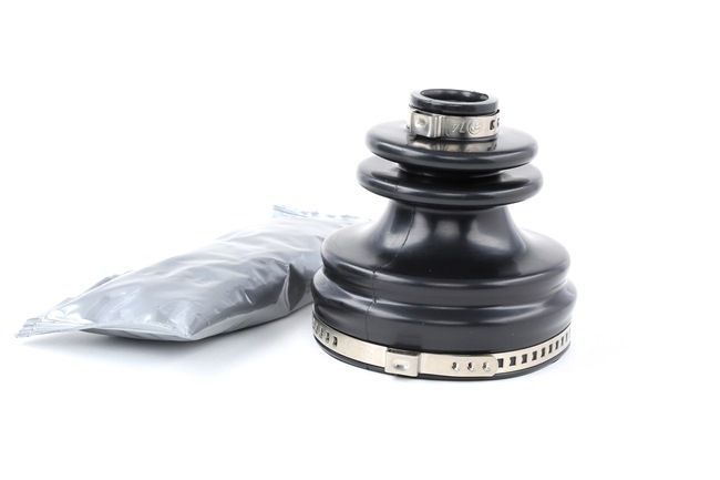 Ford C-Max 2011-2018 Ön Aks Körüğü İç Sağ Yan Sanayi