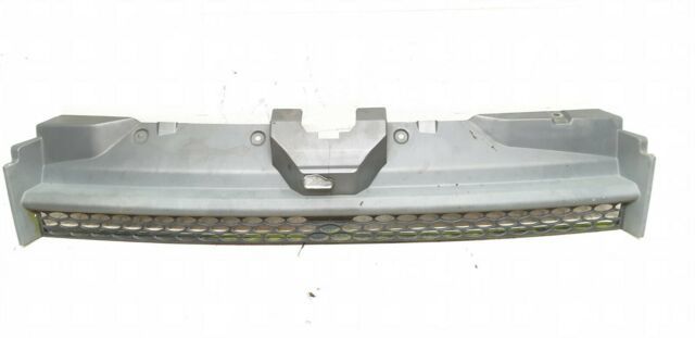 Ford Connect 2003-2005 Ön Panjur Ford Orjinal