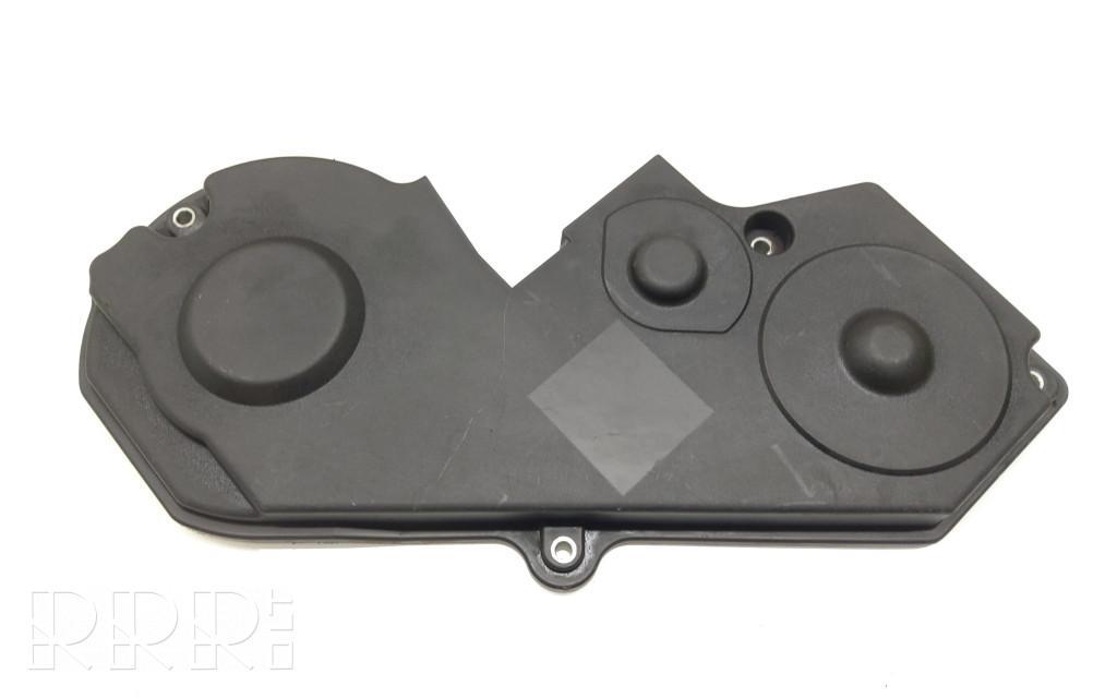 Ford Connect 2003-2008 1.8 TDCI Eksantrik Kayış Kapağı Ford Orjinal