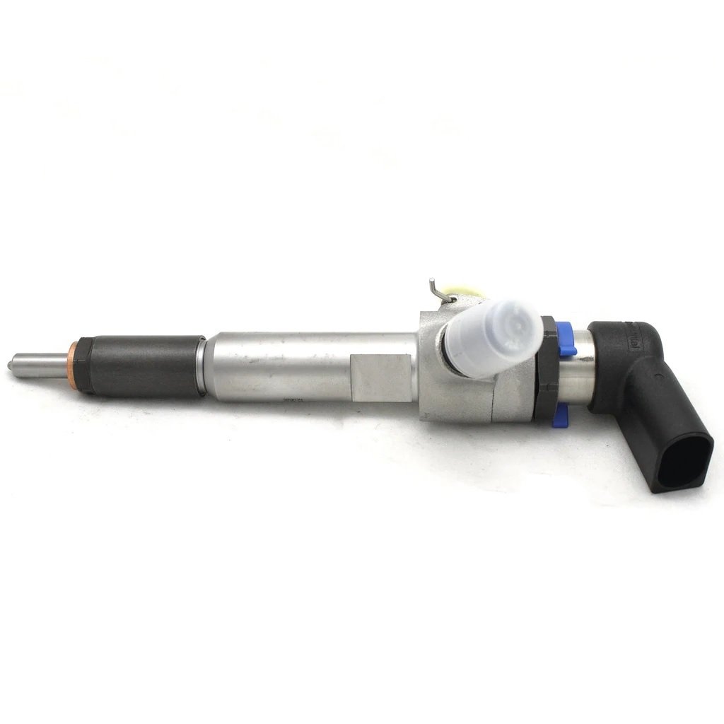 Ford Connect 2003-2008 1.8 Tdci Enjektör Orjinal