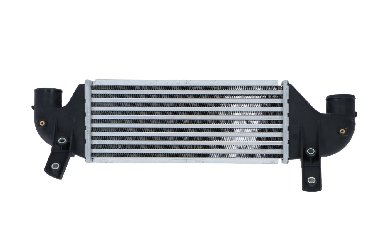 Ford Connect 2003-2008 1.8 TDCI İntercooler Radyatörü Ford Orjinal
