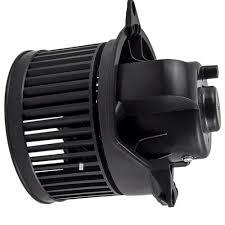 Ford Connect 2003-2008 1.8 TDCI Kalorifer Motoru Kale Marka