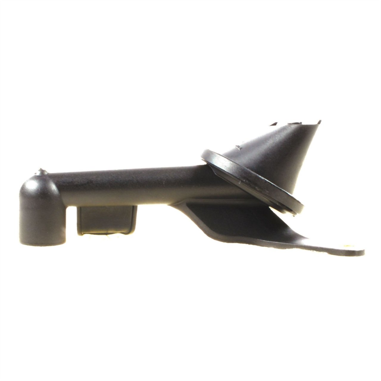 Ford Connect 2003-2008 1.8 TDCI Kartel Yağ Süzegeci Ford Orjinal