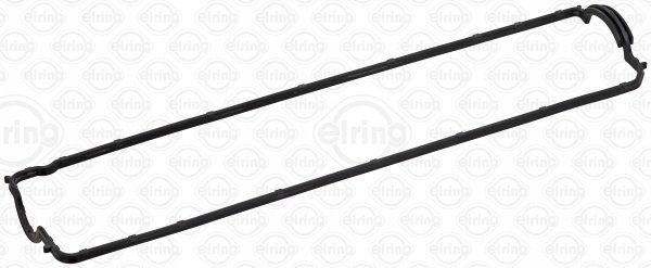 Ford Connect 2003-2008 1.8 TDCI Üst Kapak Conta ( Külbüratör Kapak Conta ) Elring Marka