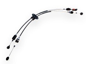 Ford Connect 2003-2008 1.8 TDCI Vites Değiştirme Teli Ford Orjinal