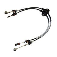 Ford Connect 2003-2008 1.8 TDCI Vites Değiştirme Teli Yan Sanayi