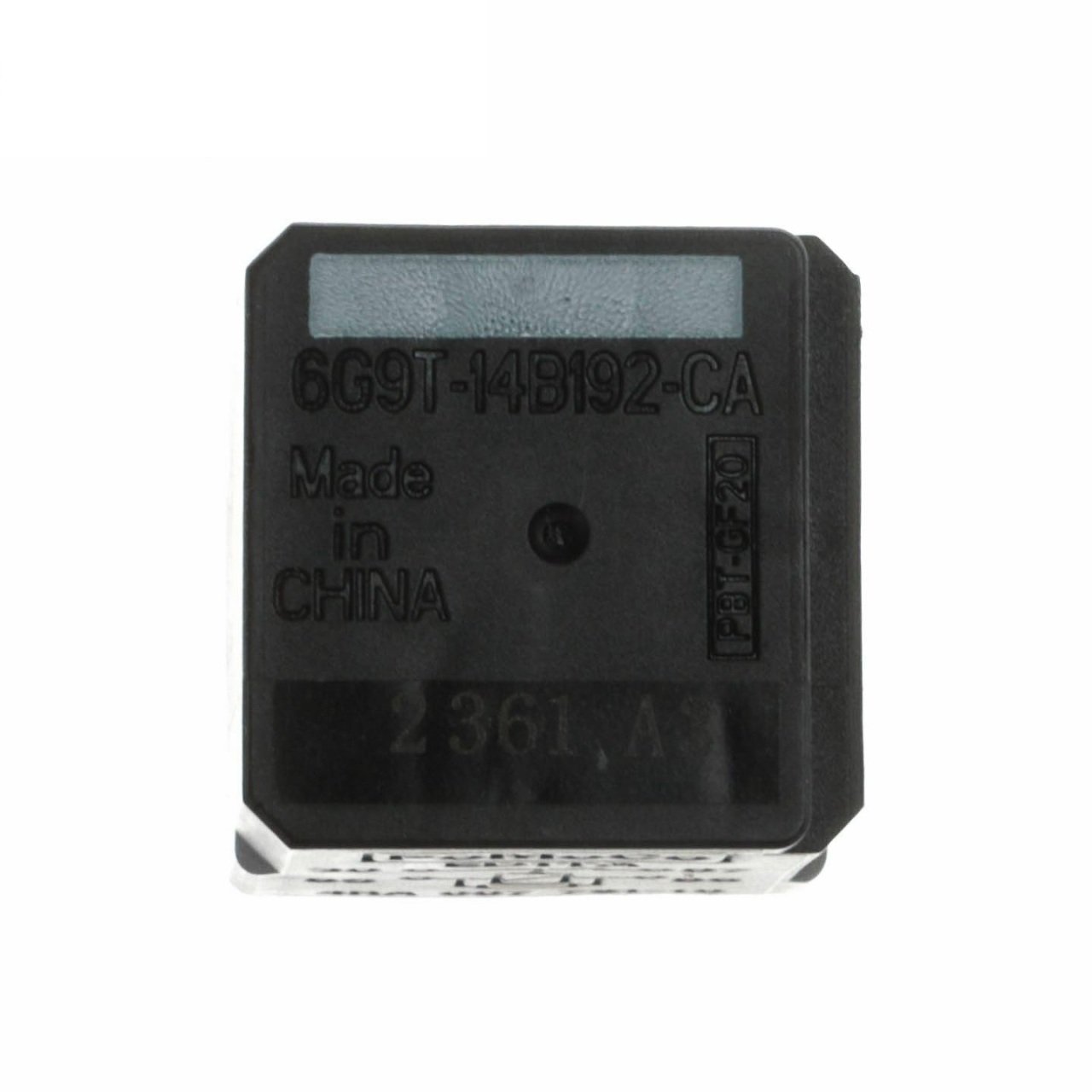 Ford Connect 2003-2008 4 Ayaklı Çok Amaçlı Role Ford Orjinal