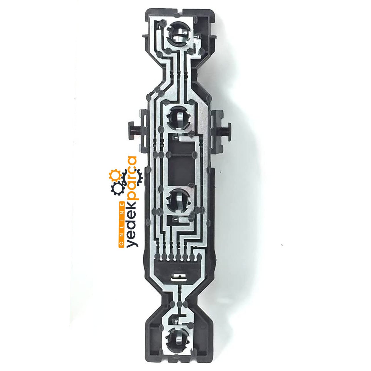 Ford Connect 2003-2008 Arka Stop Lamba Duyu