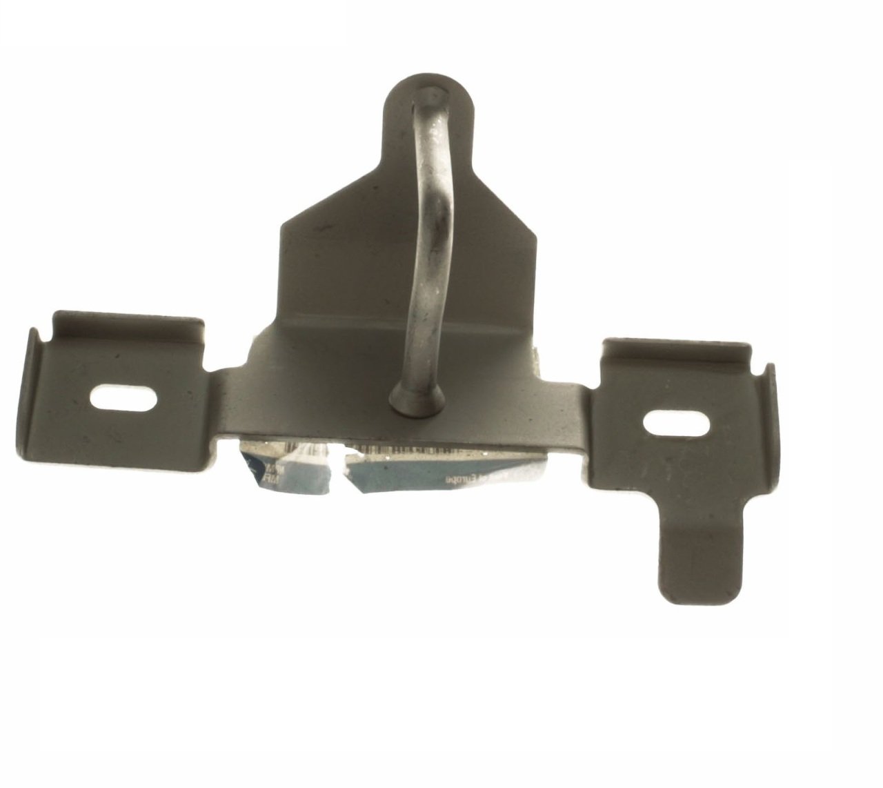 Ford Connect 2003-2008 Kaput Kilit Karşılığı Ford Orjinal