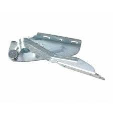 Ford Connect 2003-2008 Kaput Menteşesi Sağ Yan Sanayi