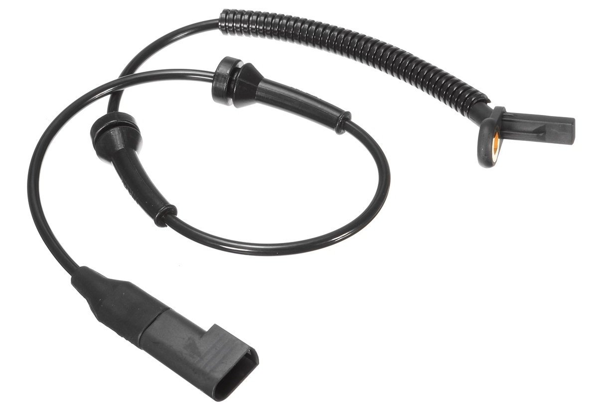 Ford Connect 2003-2008 Ön Abs Kablosu ( Sensörü)