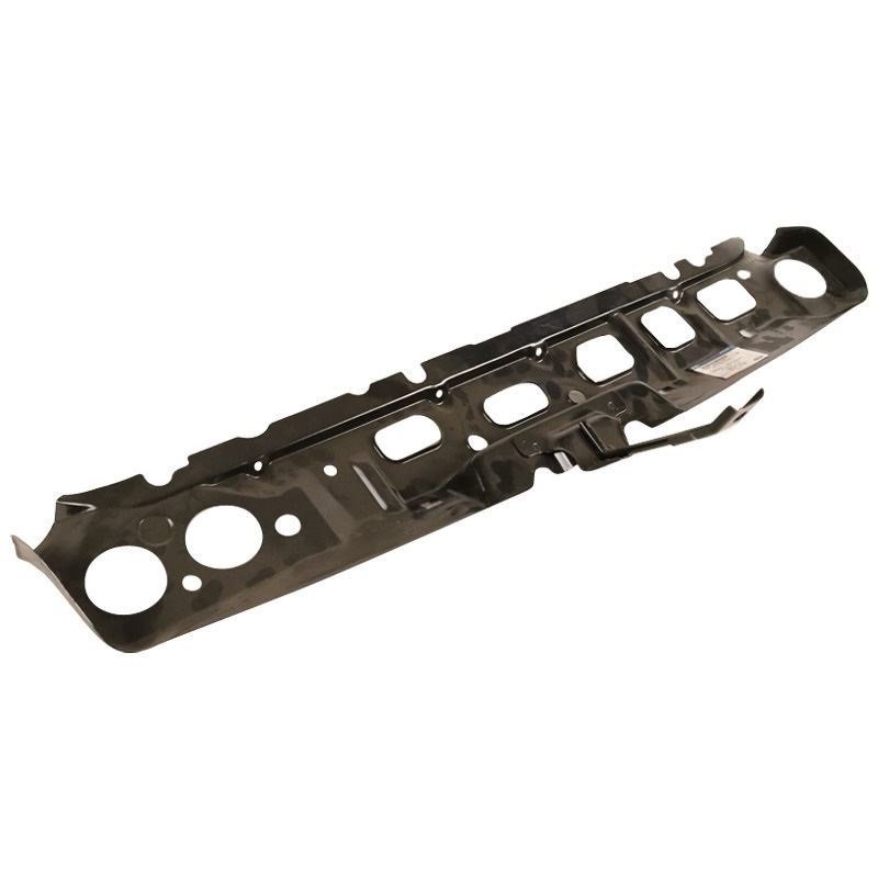 Ford Connect 2003-2008 Panel Üst Kilit Sacı Ford Orjinal