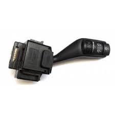 Ford Connect 2003-2008 Silecek Kolu Arka Yıkamalı Tip Ford orjinal