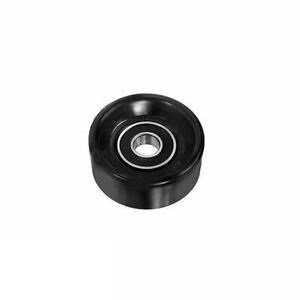 Ford Connect 2003-2008 V Kayış Avare Bilya