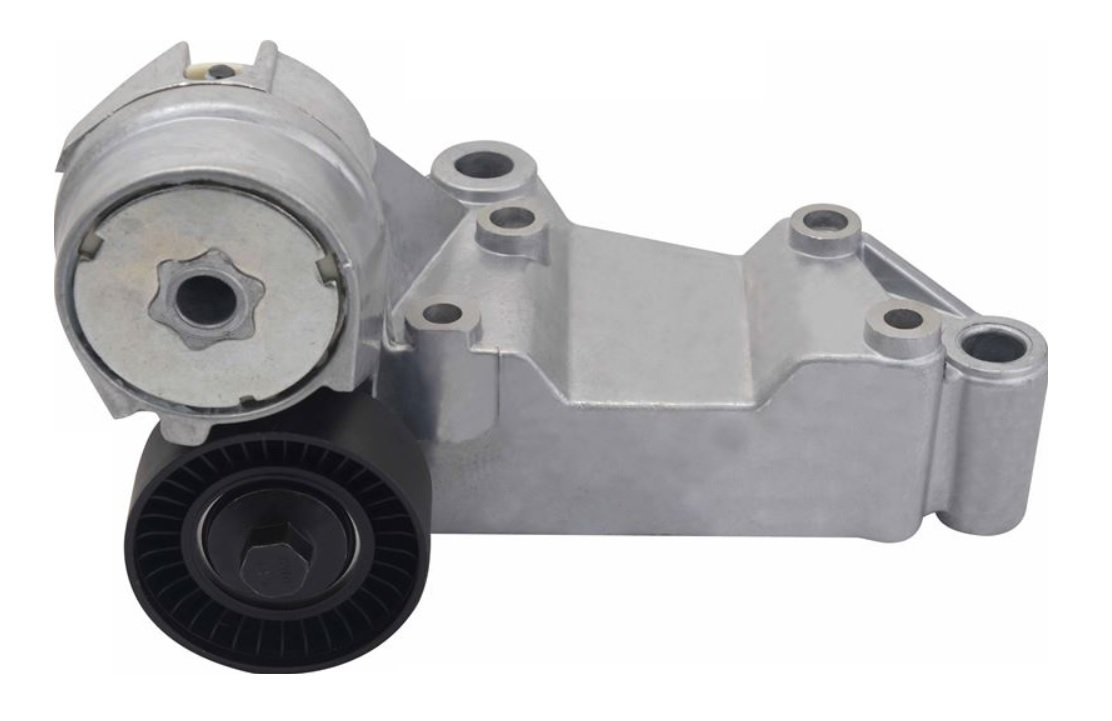 Ford Connect 2003-2008 V Kayış Gergisi Komple