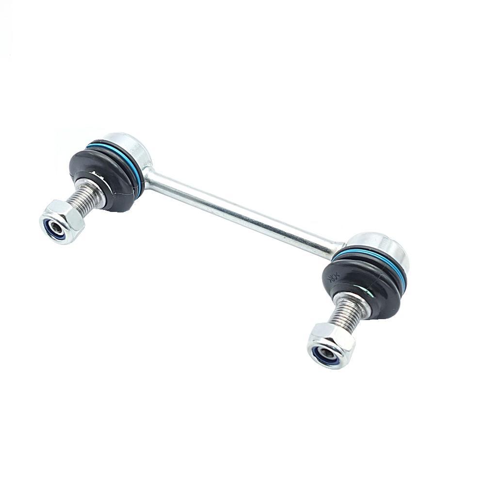 Ford Connect 2003-2013 Arka Askı Rotu ( Arka Z Rot )