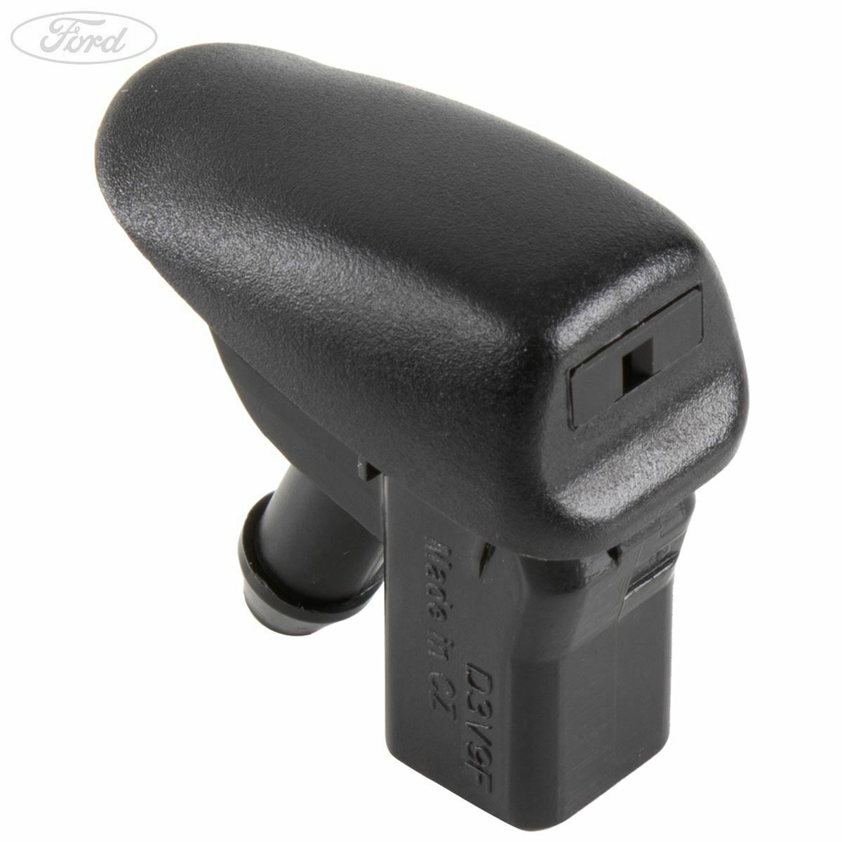 Ford Connect 2003-2013 Ön Cam Su Fiskiye Memesi Ford Orjinal