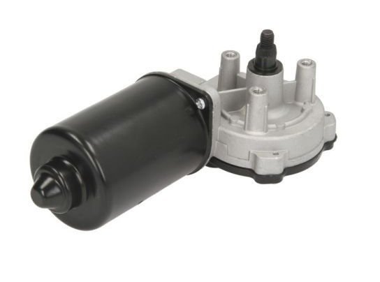 Ford Connect 2003-2013 Ön Silecek Motoru