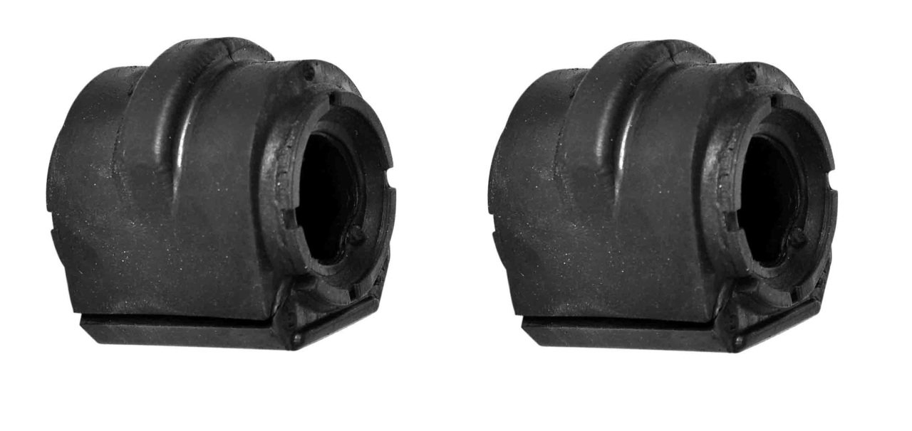 Ford Connect 2003-2013 Ön Viraj Demir Lastiği Takımı 2 Adet