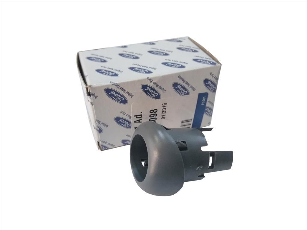 Ford Connect 2003-2013 Park Sensör Çerçevesi Ford Orjinal