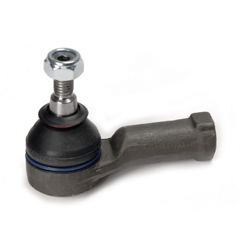 Ford Connect 2003-2013 Rot Başı Sağ-Sol Yerli