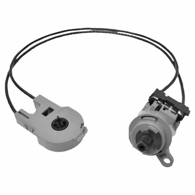 Ford Connect 2004-2013 Kalorifer Kumanda Hava Dağıtım Anahtarı Orta Yansanayi