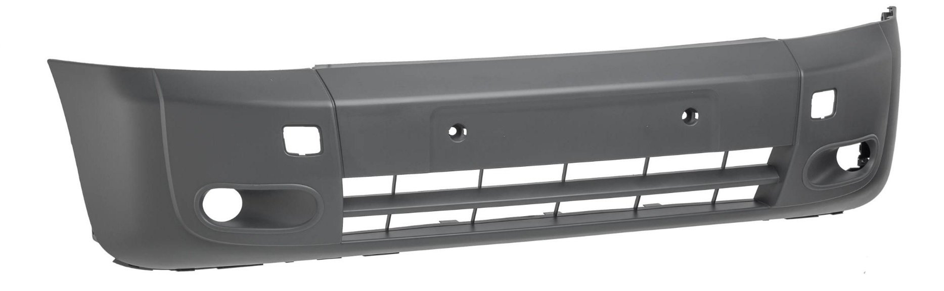 Ford Connect 2006-2008 Ön Tampon Sis Farlı Tip Yansanayi