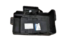 Ford Connect 2009-2013 1.8 TDCI Aku Alt Muhafaza Ford Orjinal