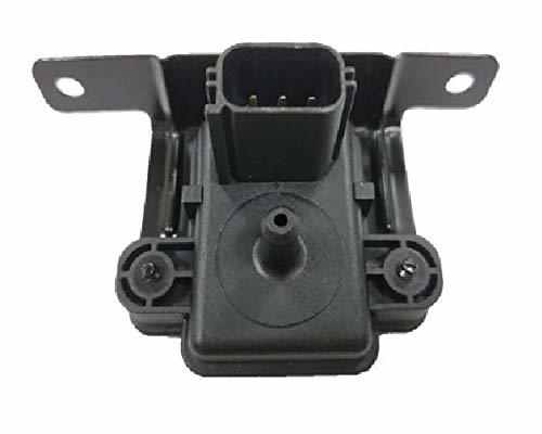 Ford Connect 2009-2013 1.8 TDCI Map Sensörü Ford Orjinal