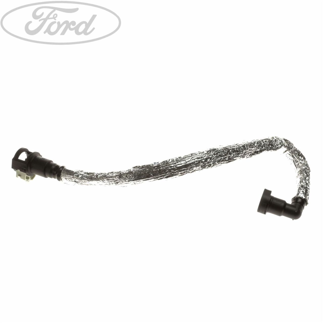 Ford Connect 2009-2013 1.8 TDCİ Mazot Hortumu Ford Orjinal
