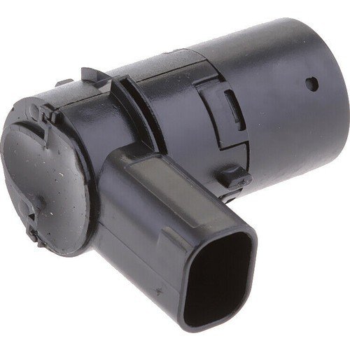 Ford Connect 2009-2013 Arka Park Sensörü Yan Sanayi