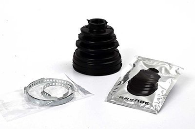 Ford Connect 2009-2013 Dış Aks korük Takımı Yan Sanayi