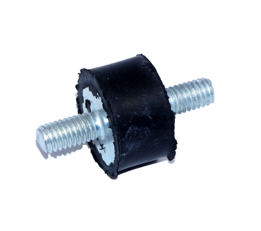 Ford Connect 2009-2013 İntercoler ( Ara Soğutucu ) Bağlantı Takozu Yan Sanayi