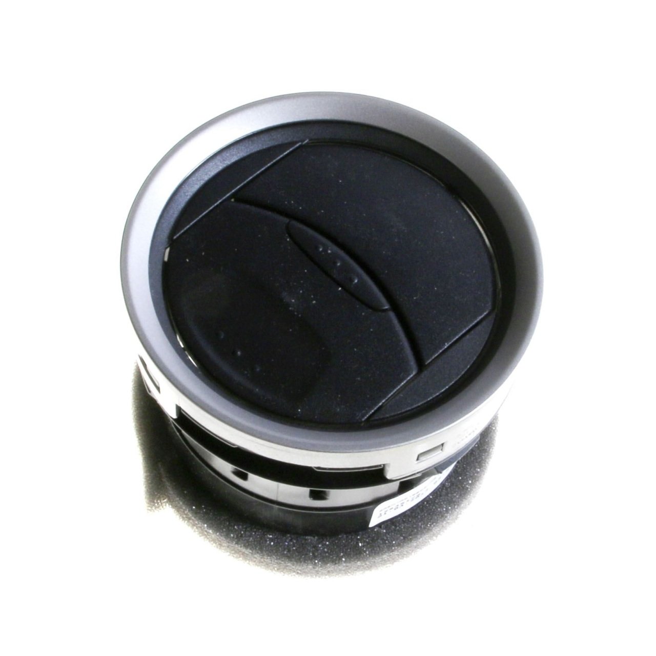 Ford Connect 2009-2013 Kalorifer Hava Üfleyici ( Kalorifer ızgarası ) Yan Sanayi