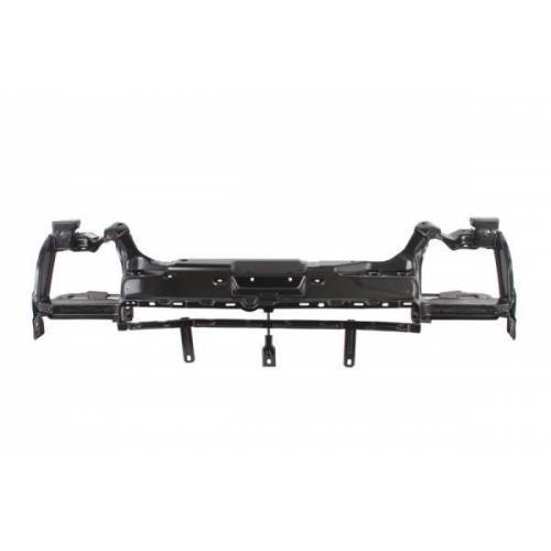 Ford Connect 2009-2013 On Panel ( Sac ) Yan Sanayi