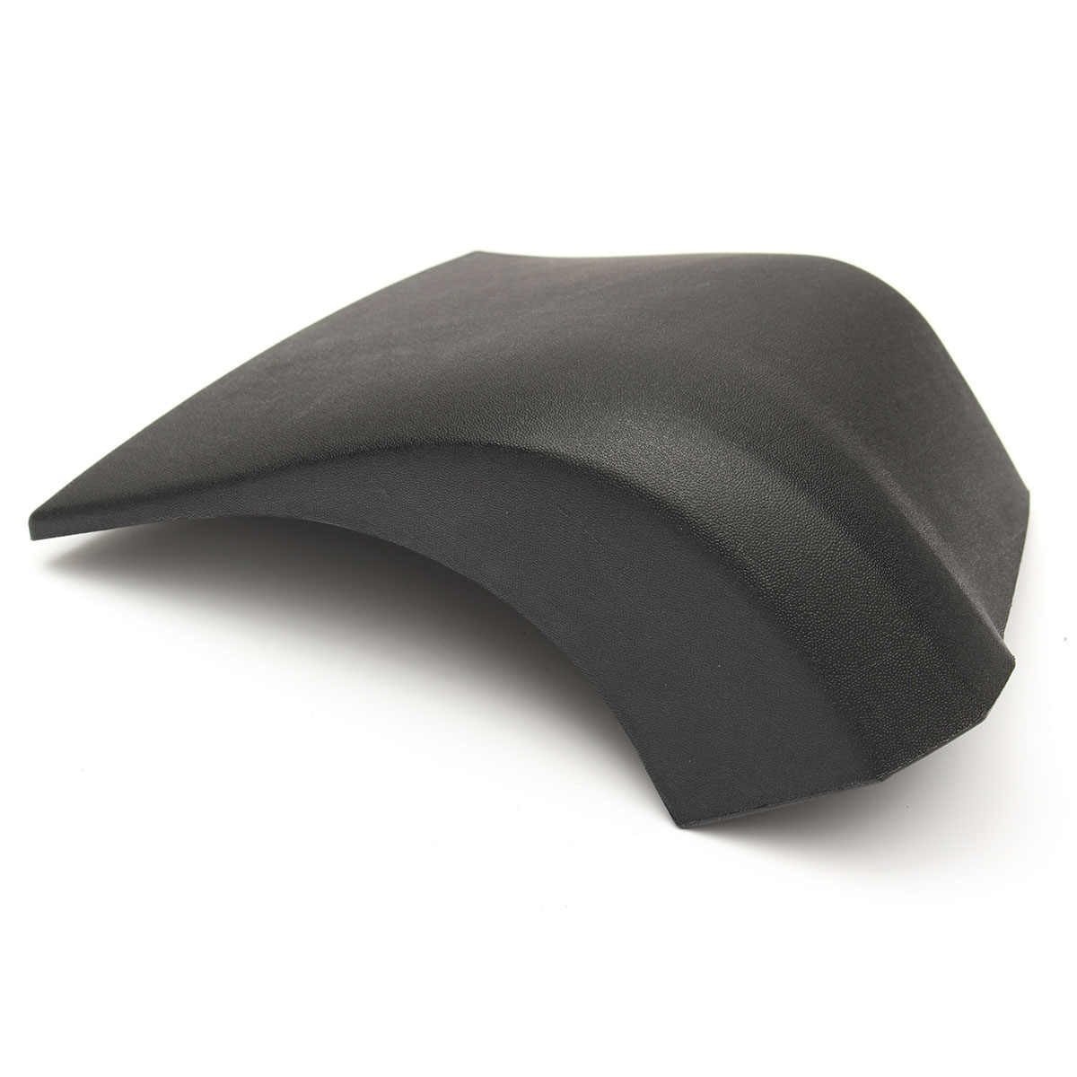 Ford Connect 2010-2013 Arka Tampon Köşesi Sol Ford Orjinal