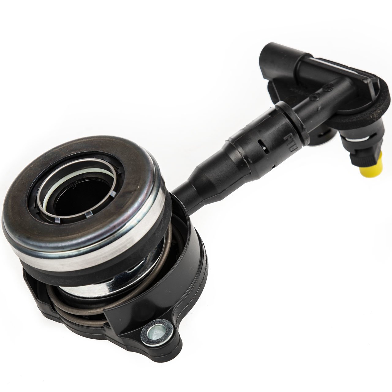 Ford Connect 2014-2018 1.6 TDCI Debriyaj Bilyası Ford Orjinal (AV617A564ED ,2)