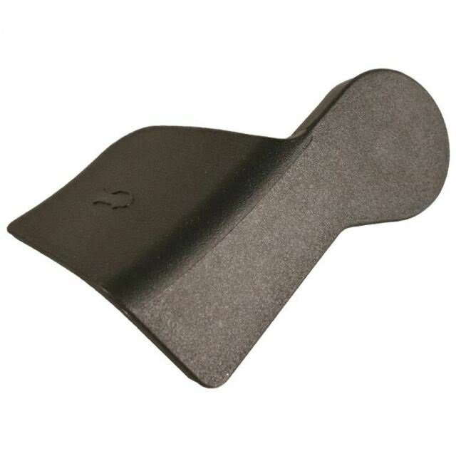 Ford Connect 2014-2018 Kaput Açma Kolu Ford Orjinal