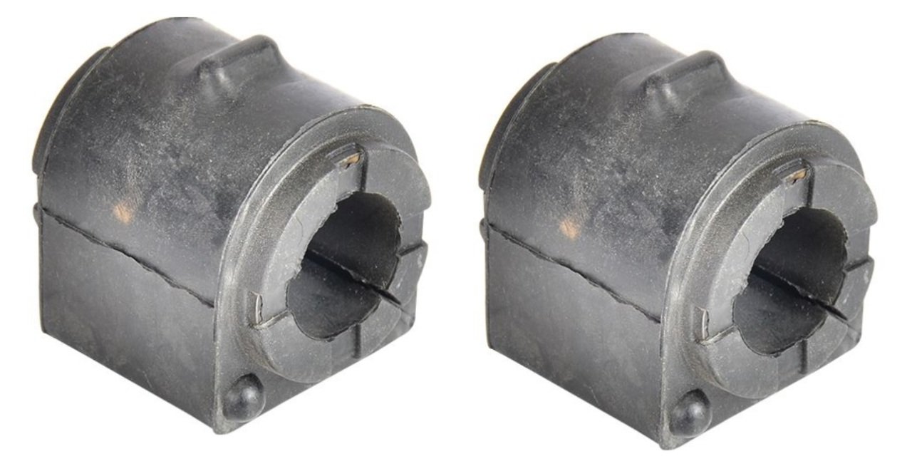 Ford Connect 2014-2018 Ön Viraj Demir Lastiği Takımı 2 Adet Yan Sanayi