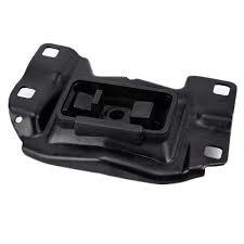 Ford Connect 2014-2018 Sanzuman Üst Takozu Yan Sanayi