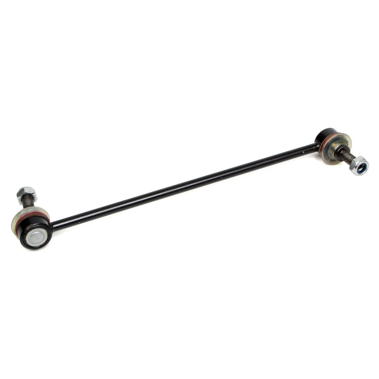 Ford Connect 2014-2018 Viraj Askı Rotu (Z Rot) Yan Sanayi