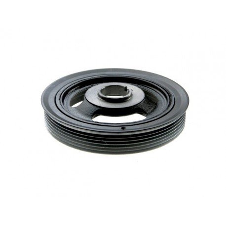 Ford Connect 2014-2019 1.5-1.6 TDCI Grank Kasnağı Yan Sanayi