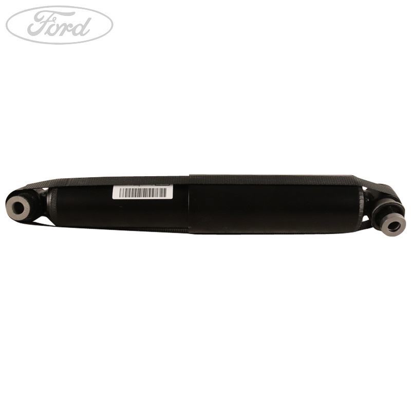 Ford Connect 2014-2019 Arka Amortisör Orjinal