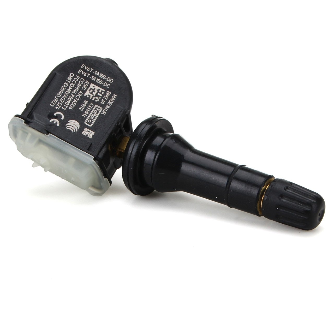 Ford Connect 2014-2019 Lastik Basınç Sensörü Ford Orjinal