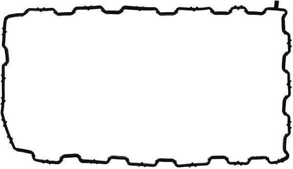 Ford Connect 2014-2021 Kartel Conta ( Aradaki ) Ford Orjinal